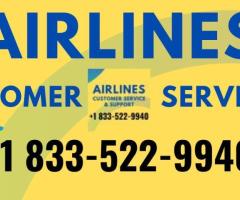expedia customer service