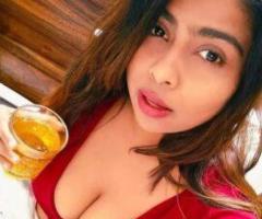 Call Girls in Chanakyapuri Delhi)✓8447779280✓Lodhi Garden Escort Services Delhi NCR