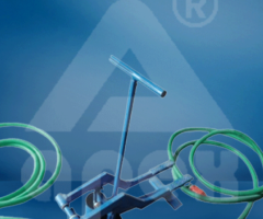 Treadle Pumps manufacturers | Apex International