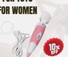 Get Premium Sex Toys in Constantine | WhatsApp: +44 7846984963