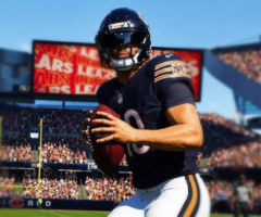 EZBUFF- Buy Madden NFL 27 Coins and Build a More Complete Ultimate Team