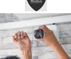 Top Home Security Camera Systems Australia | Trusted Nationwide Solutions