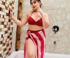 Full Enjoy↠ Call Girls In Sector 143 Noida ✨8527941488✨ Escorts Service