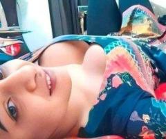Call Girls in Hauz Khas  ... //+91 9999088516 Escort ...