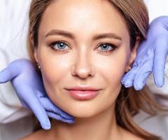 Celine Med Spa – Luxury Aesthetic Treatments in Orlando, FL for Timeless Beauty and Confidence