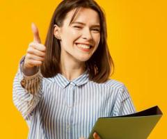 What Are IELTS Results and Why Are They Important?