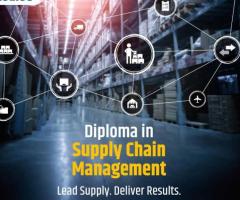 Free Online Supply Chain Courses by UniAthena – Enroll Now