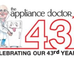 Dishwasher Repair White Plains NY