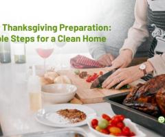 San diego cleaning service