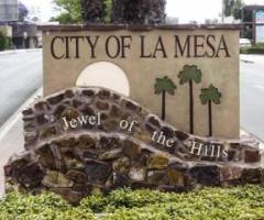 Best House Cleaners in Carlsbad