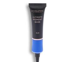 Buy Eye Primers & Bases from Top Rated Brands - HOK Makeup