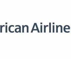 Virgin Atlanctic flight change
