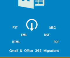 Excel Password Recovery Made Simple and Effective