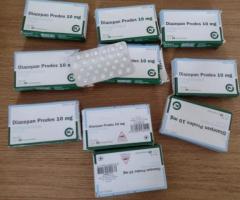 ORDER Adderall-Hydrocodone-XANAX-OXYCONTIN-HYDROCODONE 5MG/500MG -40MG WAFERS-Lorcet .ect