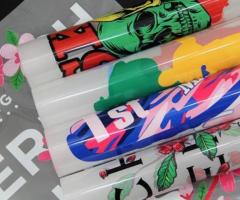 DTF Gang Sheet Builder – Perfect for Large-Scale Custom Transfers