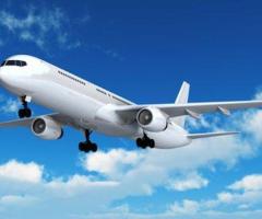 travel