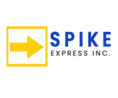 Delivery Courier Company Ontario Canada