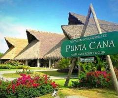 Reliable Shuttle from Punta Cana Airport to Resort – Book Online with Intui travel
