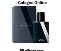 Buy Vs Him Deepwater