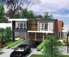 Quantity Surveyor in Sydney