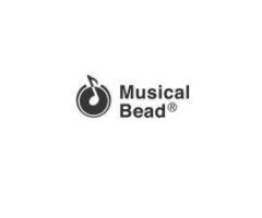 Custom Music Trading Cards – Personalize Your Sound & Style