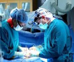 Expert Gynecologists Near Me - Comprehensive Women's Health Care