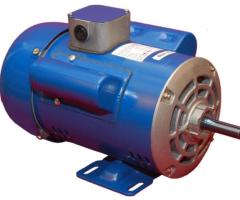 Trusted Supplier of Crompton Greaves Motors - Shrirang Energy Efficient