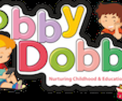 Best Play School and Nursery School in Bhubaneswar, Odisha