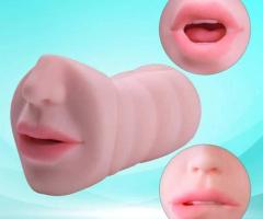 Get Sex Toys in Kochi to Spice Up Your Intimate Life Call 6289610020