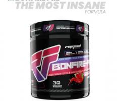 Buy Pre Workout Supplements Online at Best Price