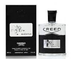 Creed Perfumes