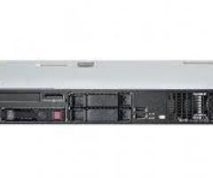HP ProLiant DL320e G8 V2 Server AMC|HPE ProLiant Server Support in Delhi