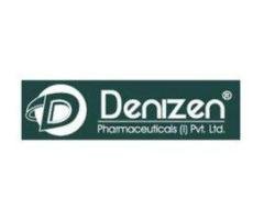 Trusted PCD Pharma Franchise in New Delhi