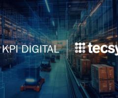 Business Intelligence & Consulting Services | KPI Digital