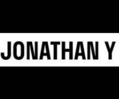 Refine Your Space with Jonathan Y’s Modern Rug Collection