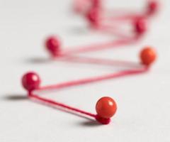 Red Lead Manufacturers in India – Premium Grade Quality