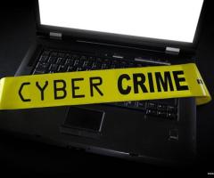 Cyber Crime Investigation Training