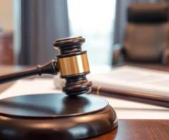 Best Personal Injury Lawyer in Chamblee | Personal Injury Lawyer PA in Chamblee