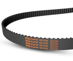 Correas industriales | PIX-Correas industriales