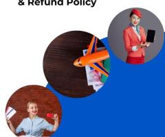 [™Quick^Offer] Are Expedia flights cheaper on Tuesdays?