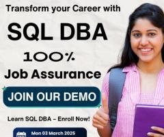 software training institute in hyderabad