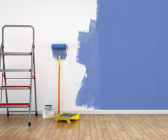 Top-Rated Interior Painters North Shore Locals Rely On
