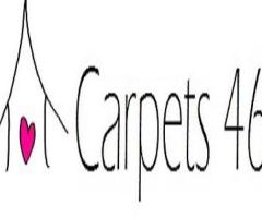 Carpets 46 Hardwood Floor Installation