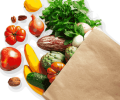 Weight Loss Dietician Melbourne