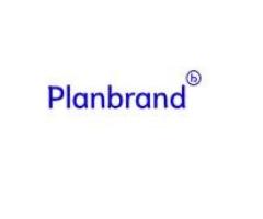 Planbrand.com Ltd