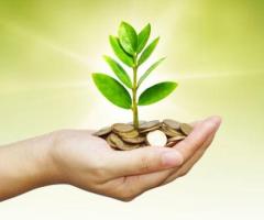Phoenix Finance Service - Customized Corporate Loans for Business Growth and Expansion