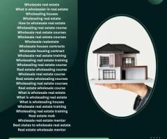 Virtual assistant Training for Real Estate