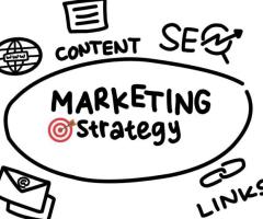 Artsnek – Trusted Digital Marketing Agency in Bath
