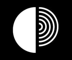 Coinpaper