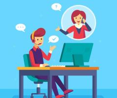 How Dialer Services Can Boost Your Sales and Customer Engagement?